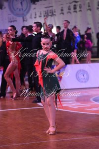 DSC_3159.JPG