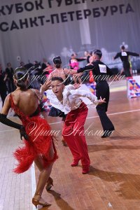 DSC_4057.JPG