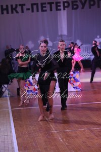 DSC_3268.JPG