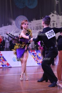 DSC_3849.JPG