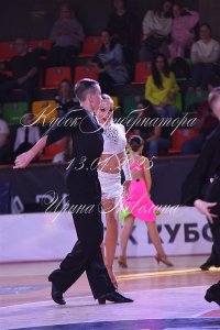 DSC_3662.JPG
