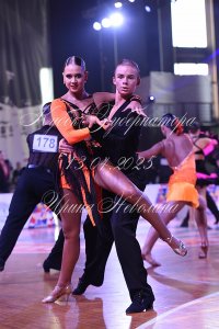 DSC_3772.JPG