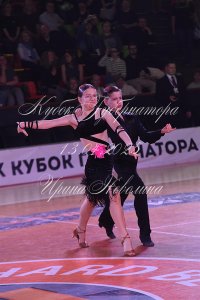 DSC_3098.JPG