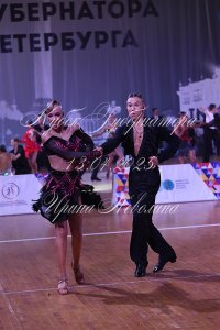 DSC_3998.JPG