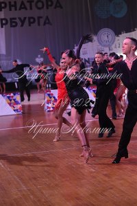 DSC_3181.JPG