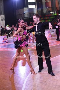 DSC_3316.JPG
