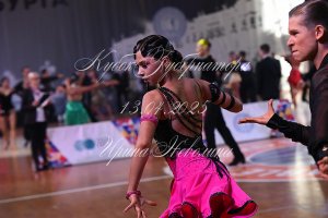 DSC_3524.JPG