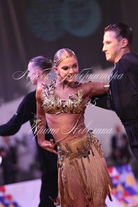 DSC_3646.JPG