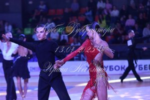 DSC_3725.JPG