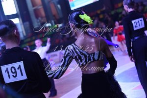 DSC_3193.JPG