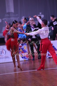 DSC_3789.JPG
