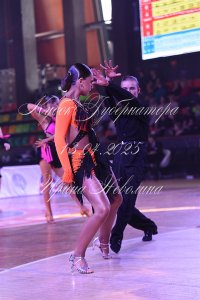 DSC_3748.JPG