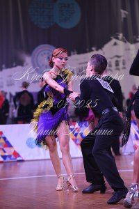 DSC_3848.JPG