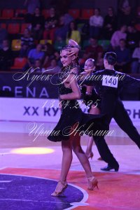 DSC_3232.JPG