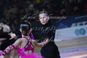 DSC_3619.JPG