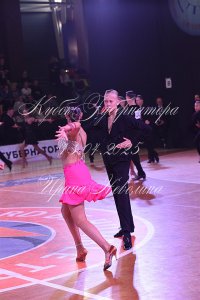 DSC_3150.JPG