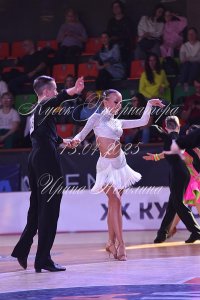 DSC_3661.JPG