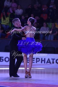 DSC_3763.JPG