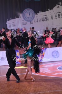 DSC_3984.JPG