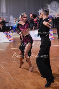 DSC_3438.JPG