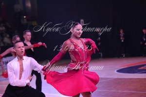 DSC_3155.JPG