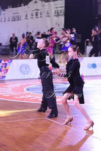DSC_4081.JPG