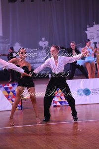 DSC_3296.JPG