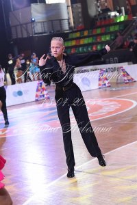 DSC_3508.JPG