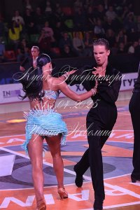 DSC_3086.JPG