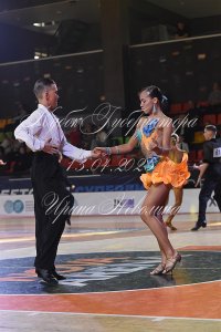 DSC_3588.JPG