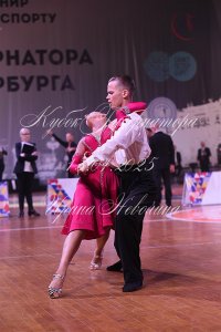 DSC_3752.JPG