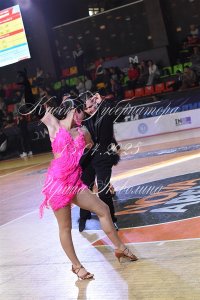 DSC_3386.JPG