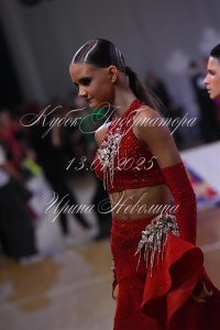 DSC_4113.JPG