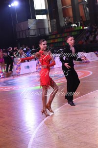 DSC_3185.JPG