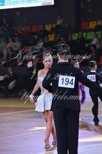 DSC_3410.JPG