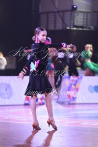 DSC_3651.JPG