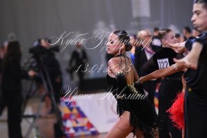 DSC_3397.JPG