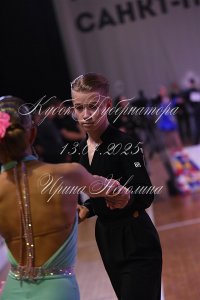DSC_3810.JPG