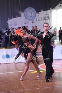 DSC_3373.JPG