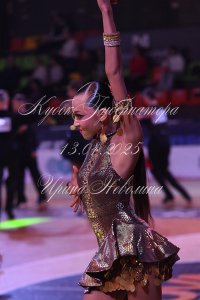 DSC_3157.JPG