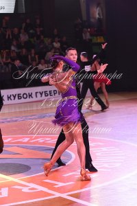 DSC_3133.JPG