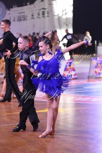 DSC_3599.JPG