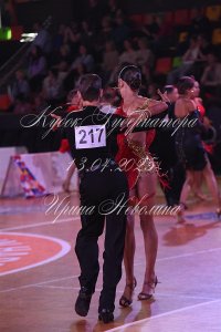 DSC_3172.JPG