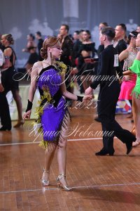 DSC_3477.JPG