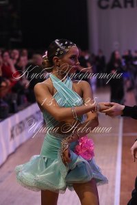 DSC_3812.JPG