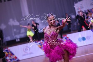 DSC_3901.JPG