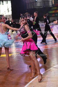 DSC_3516.JPG