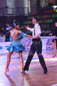 DSC_3915.JPG