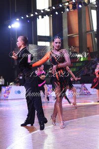 DSC_3774.JPG