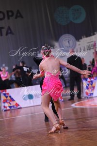 DSC_3586.JPG